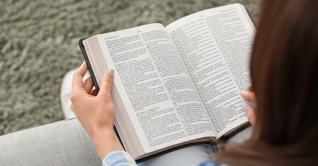 Praying God’s Heart for Japan Christians praying God’s heart for Japan through Scripture